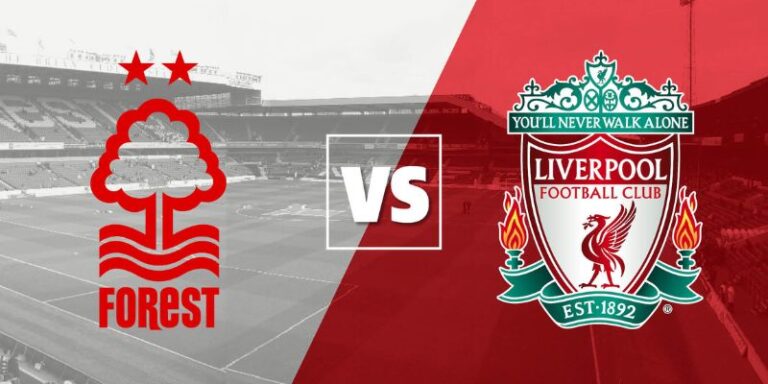 Nhận Định Nottingham Forest Vs Liverpool Ngày 22/2 Lúc 21h00 2 Nhận Định Nottingham Forest Vs Liverpool Ngày 22/2 Lúc 21h00
