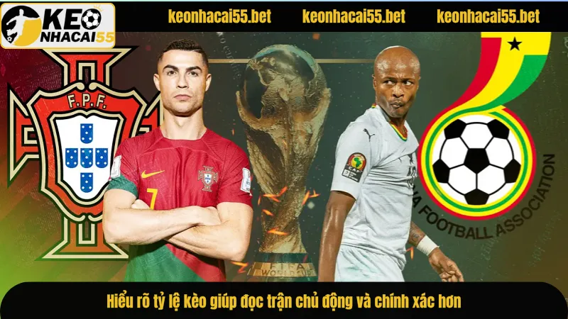 Kèo Nhà Cái - Xem Tỷ Lệ Keo Nha Cai 55 Trực Tuyến Hôm Nay